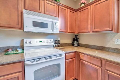 4405 E Jude Ln, Gilbert, AZ 85298 photo 10