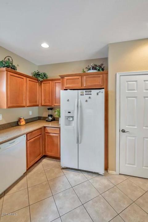 4405 E Jude Ln, Gilbert, AZ 85298 photo 11