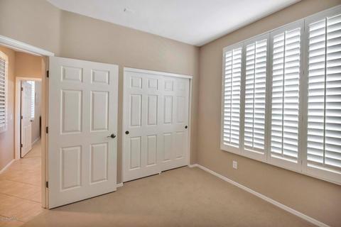 4405 E Jude Ln, Gilbert, AZ 85298 photo 16