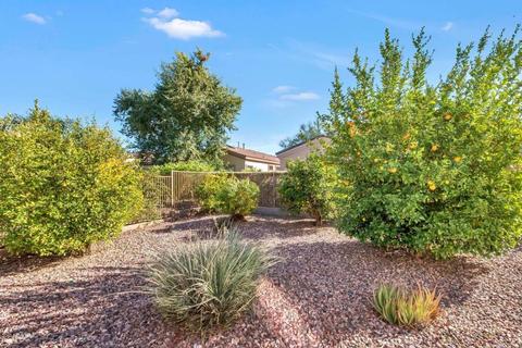 4405 E Jude Ln, Gilbert, AZ 85298 photo 22
