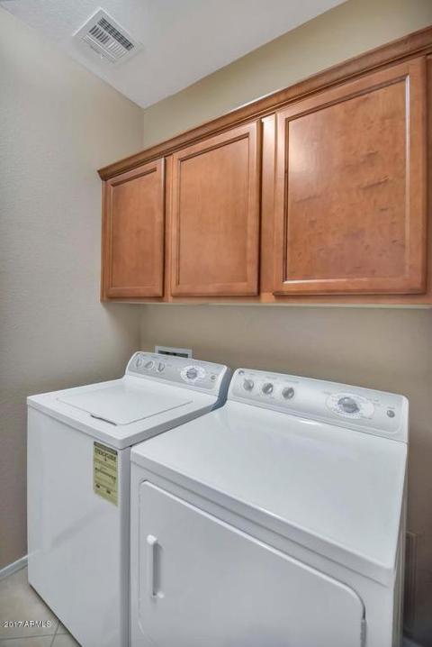 4405 E Jude Ln, Gilbert, AZ 85298 photo 18