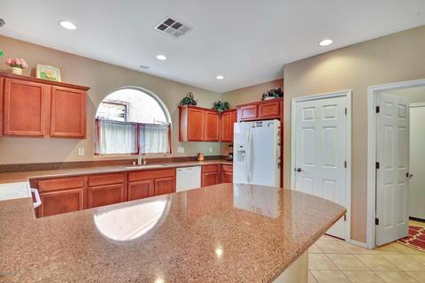 4405 E Jude Ln, Gilbert, AZ 85298 photo 8