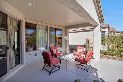 4405 E Jude Ln, Gilbert, AZ 85298 photo 21