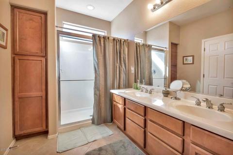 4405 E Jude Ln, Gilbert, AZ 85298 photo 14
