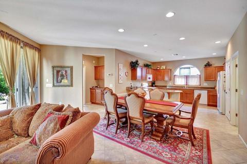 4405 E Jude Ln, Gilbert, AZ 85298 photo 5
