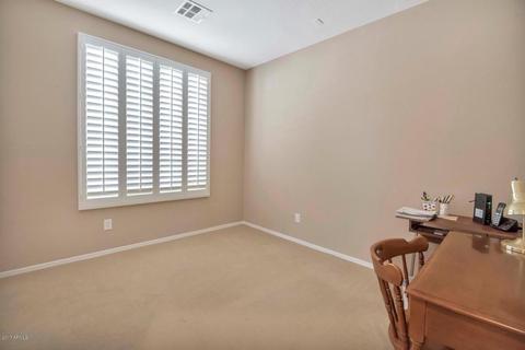 4405 E Jude Ln, Gilbert, AZ 85298 photo 15