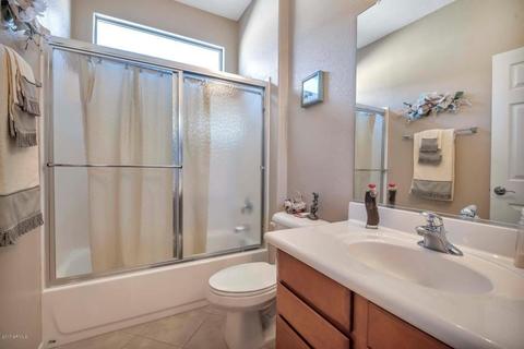 4405 E Jude Ln, Gilbert, AZ 85298 photo 17
