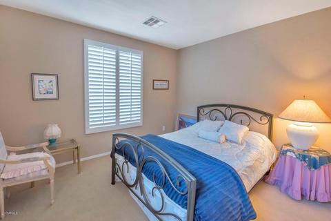 4405 E Jude Ln, Gilbert, AZ 85298 photo 13