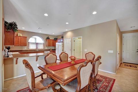 4405 E Jude Ln, Gilbert, AZ 85298 photo 6