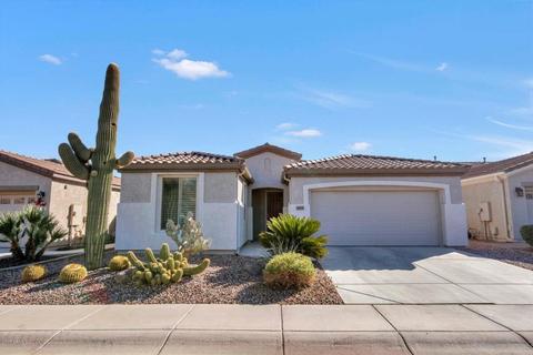4405 E Jude Ln, Gilbert, AZ 85298 photo 1