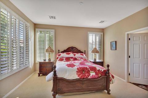 4405 E Jude Ln, Gilbert, AZ 85298 photo 12