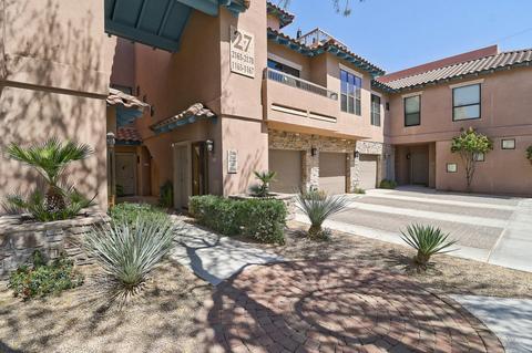 20660 N 40th St #2167, Phoenix, AZ 85050