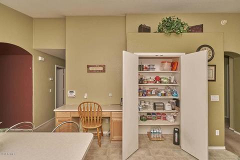 3833 E Longhorn Dr, Gilbert, AZ 85297 photo 10