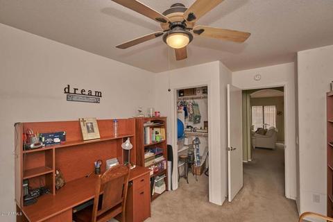 3833 E Longhorn Dr, Gilbert, AZ 85297 photo 27