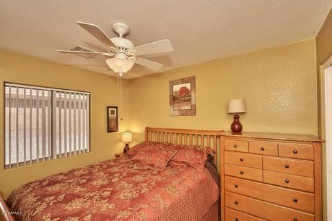 3833 E Longhorn Dr, Gilbert, AZ 85297 photo 26