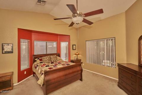 3833 E Longhorn Dr, Gilbert, AZ 85297 photo 20