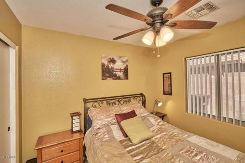 3833 E Longhorn Dr, Gilbert, AZ 85297 photo 25