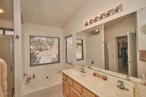 3833 E Longhorn Dr, Gilbert, AZ 85297 photo 22