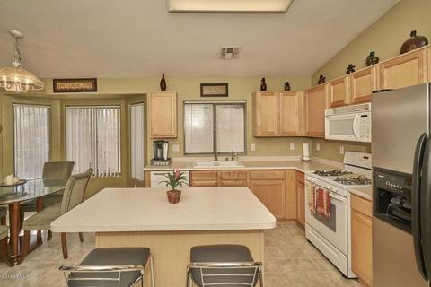 3833 E Longhorn Dr, Gilbert, AZ 85297 photo 11