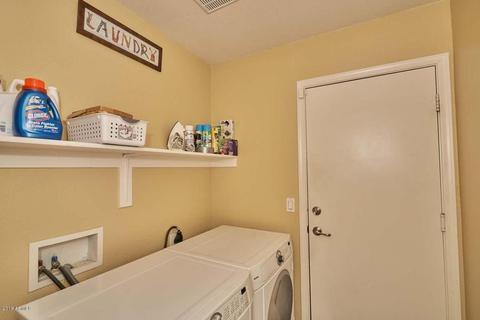 3833 E Longhorn Dr, Gilbert, AZ 85297 photo 37