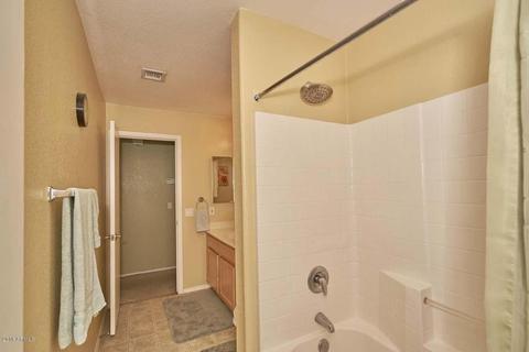 3833 E Longhorn Dr, Gilbert, AZ 85297 photo 30