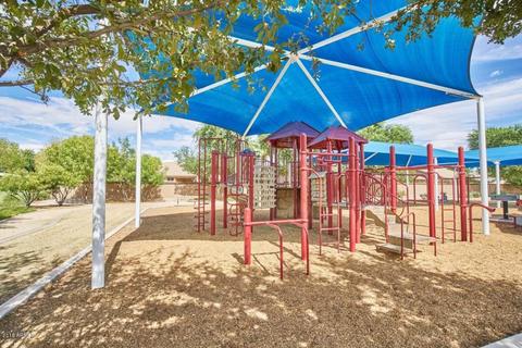 3833 E Longhorn Dr, Gilbert, AZ 85297 photo 40