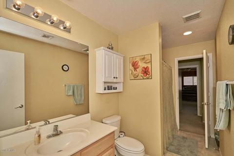 3833 E Longhorn Dr, Gilbert, AZ 85297 photo 29