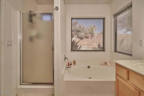 3833 E Longhorn Dr, Gilbert, AZ 85297 photo 23