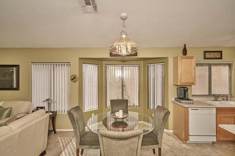 3833 E Longhorn Dr, Gilbert, AZ 85297 photo 6