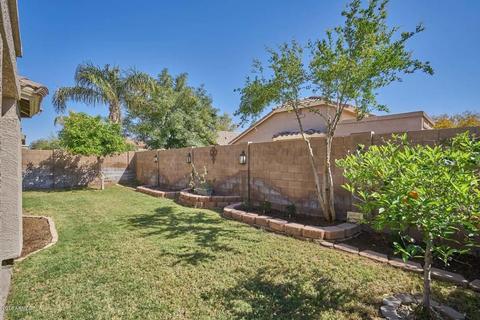 3833 E Longhorn Dr, Gilbert, AZ 85297 photo 15