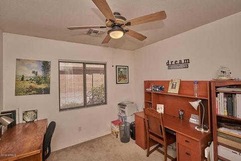 3833 E Longhorn Dr, Gilbert, AZ 85297 photo 28