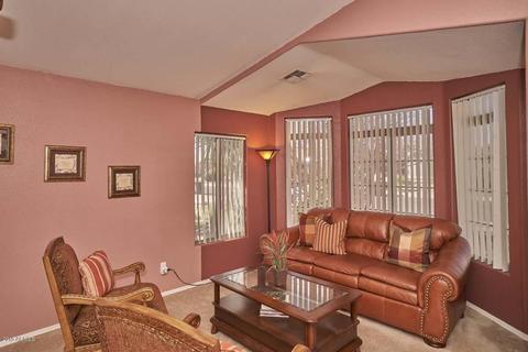 3833 E Longhorn Dr, Gilbert, AZ 85297 photo 19