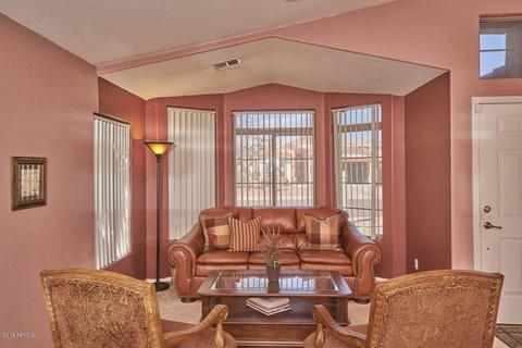 3833 E Longhorn Dr, Gilbert, AZ 85297 photo 18