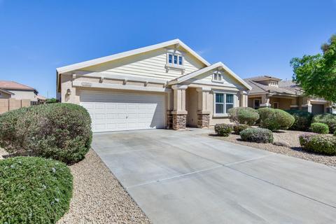 15034 W Bloomfield Rd, Surprise, AZ 85379