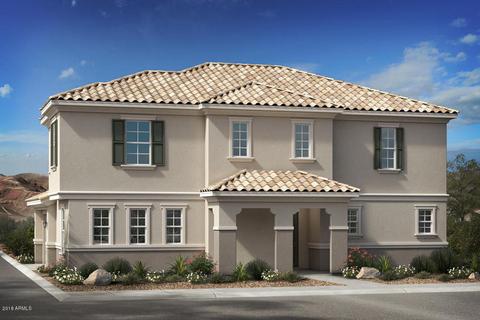 61 E Liberty Ln, Gilbert, AZ 85233 photo 1