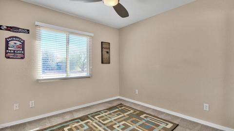 4032 E Ludlow Dr, Phoenix, AZ 85032 photo 22