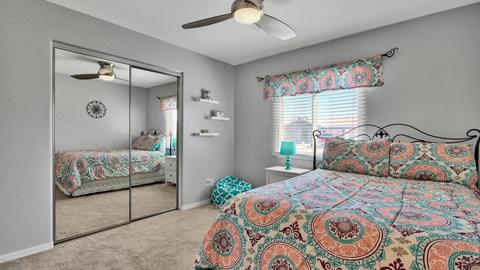 4032 E Ludlow Dr, Phoenix, AZ 85032 photo 20