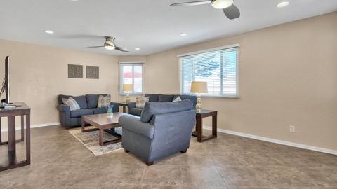 4032 E Ludlow Dr, Phoenix, AZ 85032 photo 18
