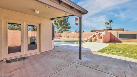4032 E Ludlow Dr, Phoenix, AZ 85032 photo 30