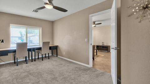 4032 E Ludlow Dr, Phoenix, AZ 85032 photo 10