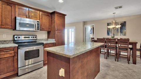 4032 E Ludlow Dr, Phoenix, AZ 85032 photo 13