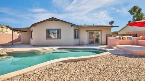 4032 E Ludlow Dr, Phoenix, AZ 85032 photo 35