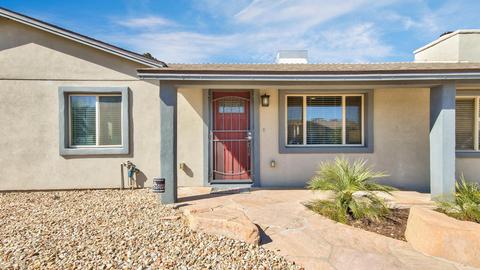 4032 E Ludlow Dr, Phoenix, AZ 85032 photo 7