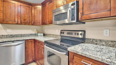 4032 E Ludlow Dr, Phoenix, AZ 85032 photo 15