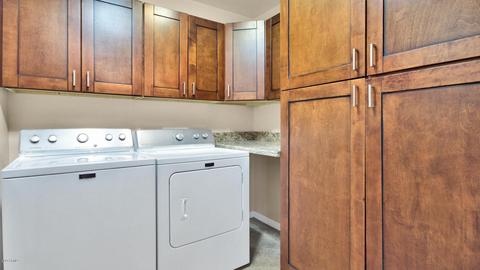 4032 E Ludlow Dr, Phoenix, AZ 85032 photo 17