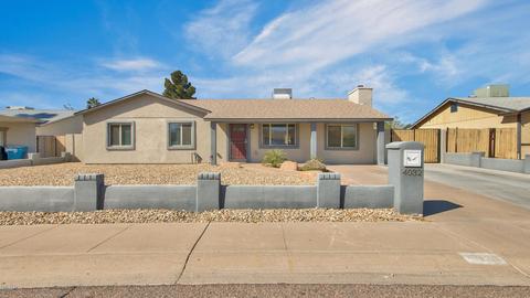 4032 E Ludlow Dr, Phoenix, AZ 85032 photo 6