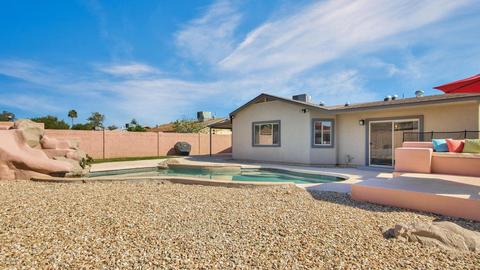 4032 E Ludlow Dr, Phoenix, AZ 85032 photo 33