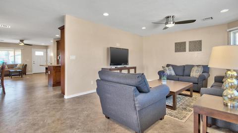 4032 E Ludlow Dr, Phoenix, AZ 85032 photo 19