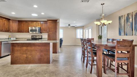 4032 E Ludlow Dr, Phoenix, AZ 85032 photo 11