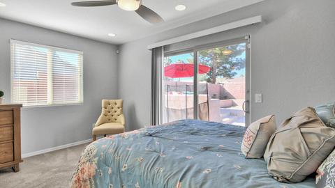 4032 E Ludlow Dr, Phoenix, AZ 85032 photo 26